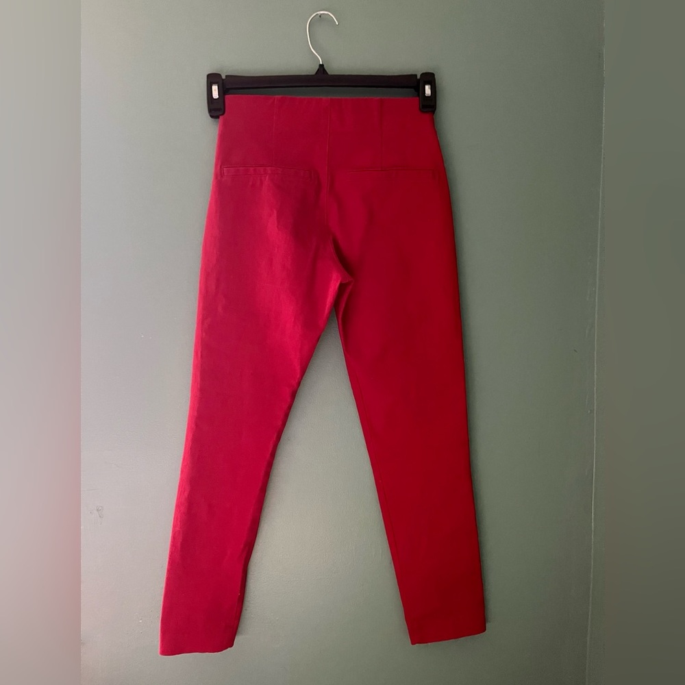 OLD NAVY Pants - Picture 2 of 2